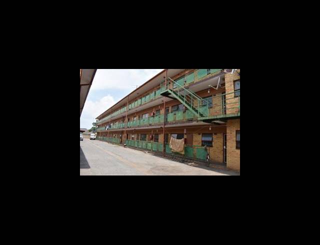 BUSINESS FOR SALE IN VANDERBIJLPARK